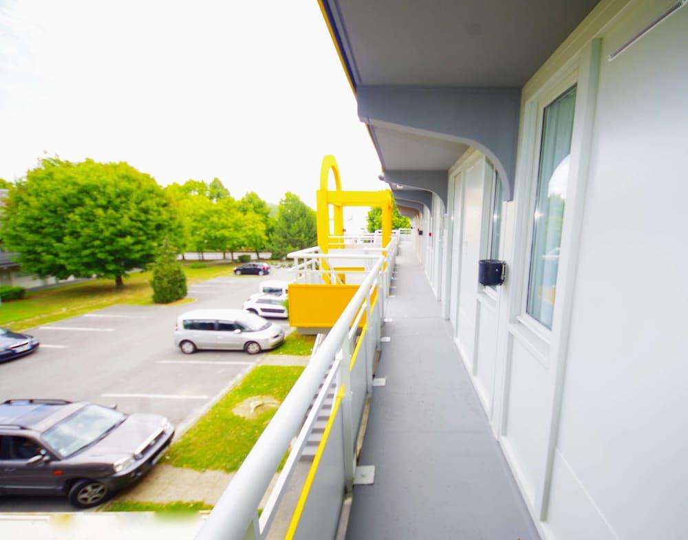 Premiere Classe St Quentin Saint-Quentin  Exterior photo