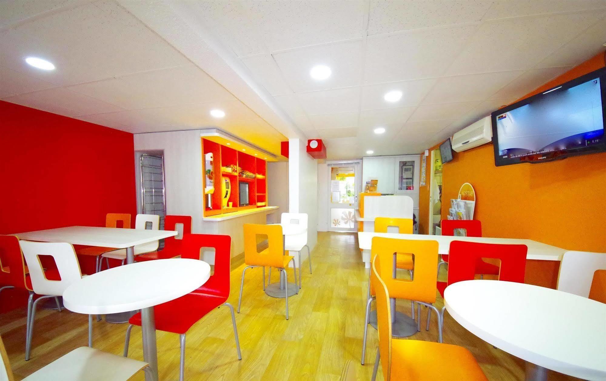 Premiere Classe St Quentin Saint-Quentin  Exterior photo